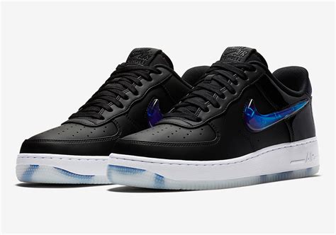 nike air force 1 playstation replica|air force 1 ps.